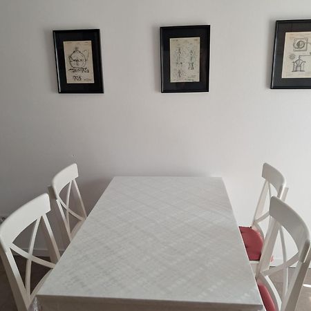 Verona Urban Apartment المظهر الخارجي الصورة