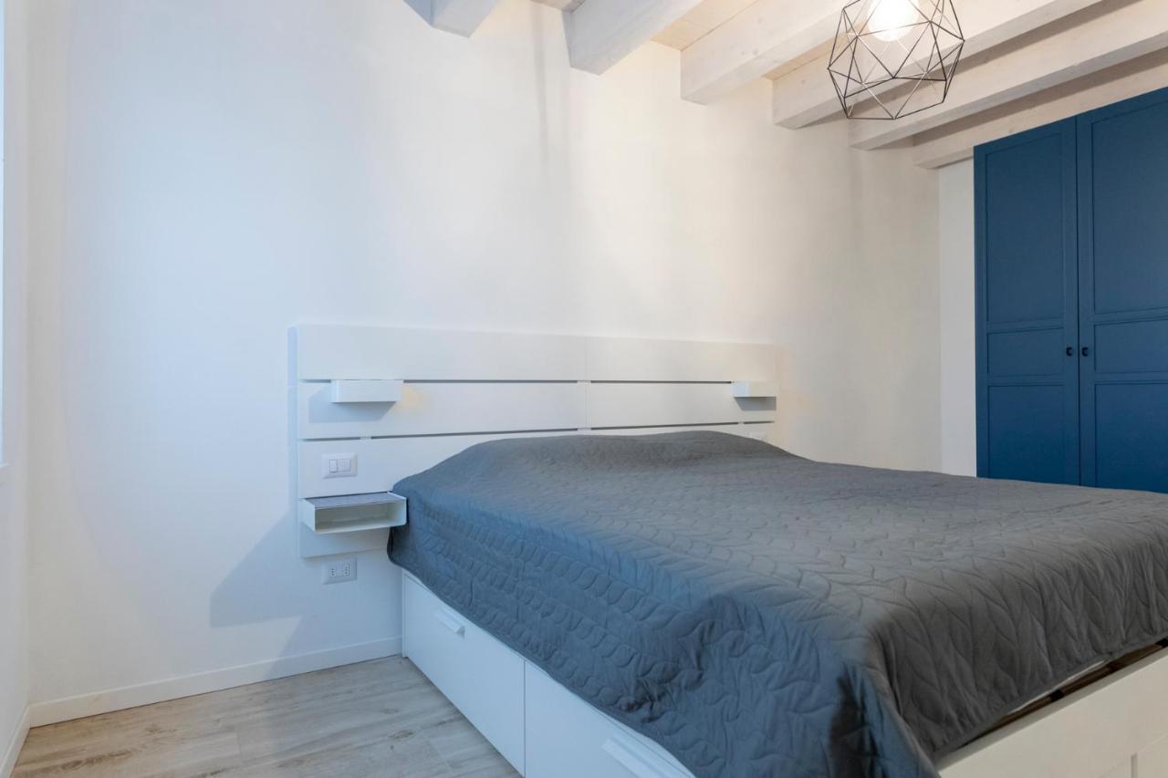 Verona Urban Apartment المظهر الخارجي الصورة