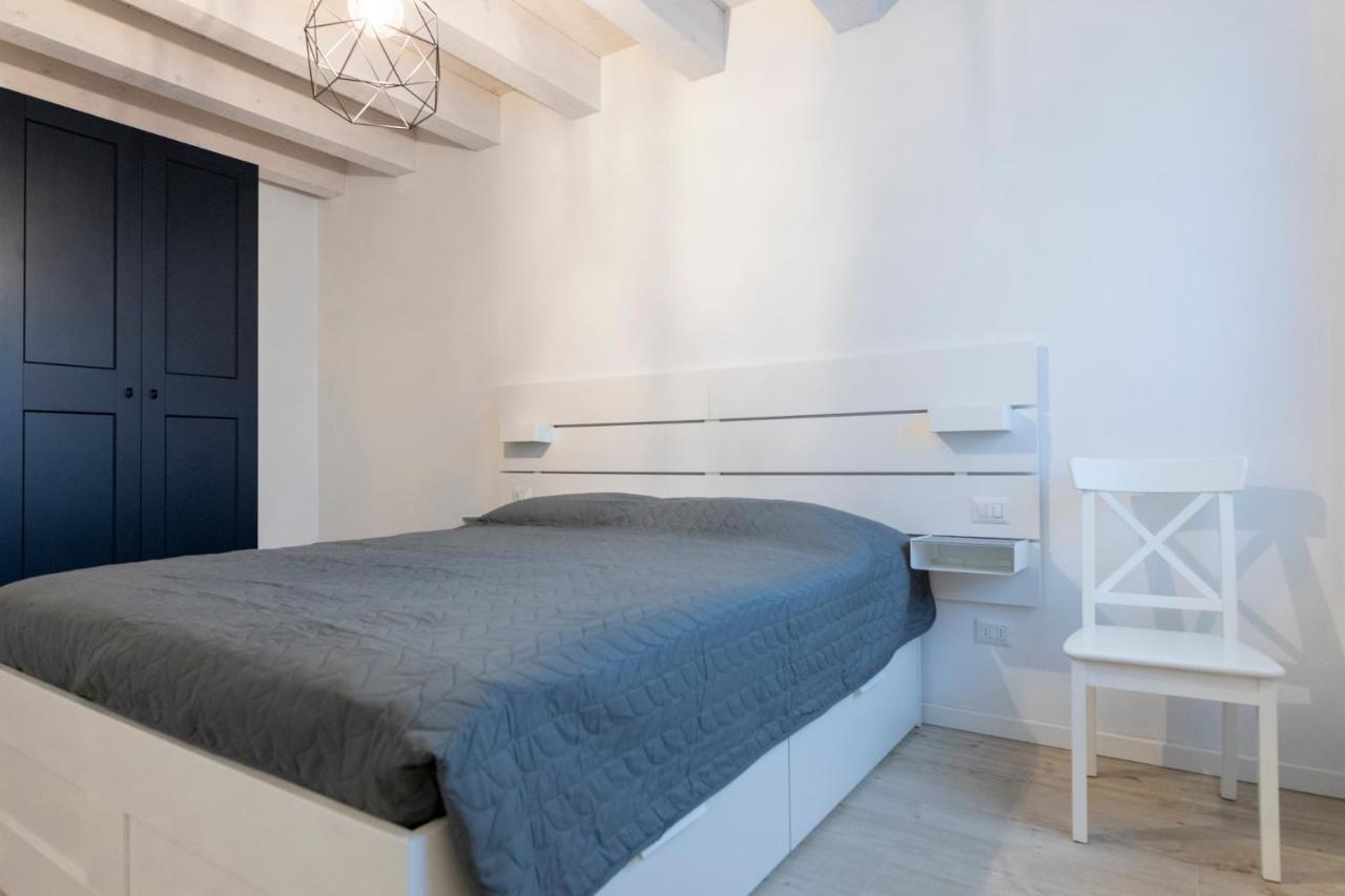 Verona Urban Apartment المظهر الخارجي الصورة