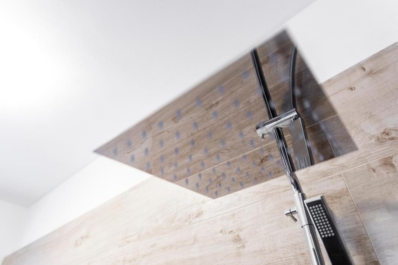Verona Urban Apartment المظهر الخارجي الصورة
